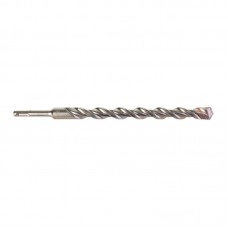 Бур SDS-PLUS M2 MILWAUKEE, Ø20,0х300х250мм
