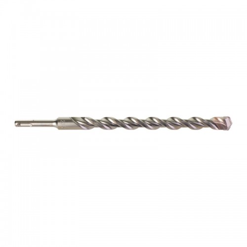 Бур SDS-PLUS M2 MILWAUKEE, Ø20,0х300х250мм