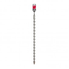 Бур SDS-PLUS M2 MILWAUKEE, Ø22,0х600х550мм