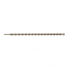 Бур SDS-PLUS M2 MILWAUKEE, Ø22,0х600х550мм