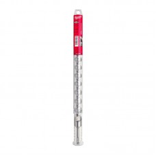 Бур SDS-PLUS MX4 MILWAUKEE, Ø28,0 х450х400мм