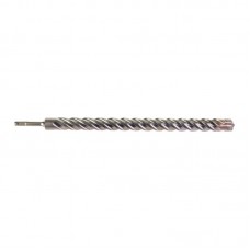 Бур SDS-PLUS MX4 MILWAUKEE, Ø28,0 х450х400мм
