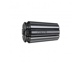 Цанги для цанговых шлифовальных машин