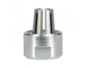 Цанги для фрезеров