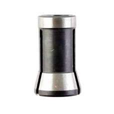 Цанга OF/E 8мм