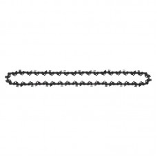 Цепь для акк. цепной пилы 3/8LP X 203 X 1.1 MILWAUKEE