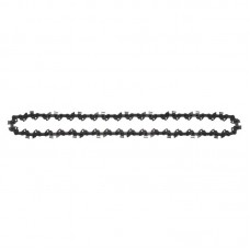 Цепь для пилы M12 FHS (3/8''x152x1.1)