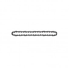 Цепь для пилы M18FCHS35 (3/8''x356x1.1)