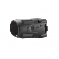 Чехол резиновый защитный MILWAUKEE для M18 ONEFIW2FC12