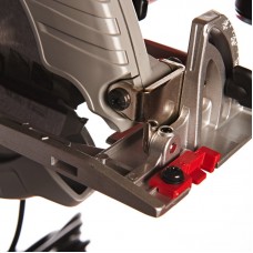 Пила циркулярная MILWAUKEE CS 55 165 мм 4933403635