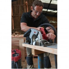 Пила циркулярная MILWAUKEE, CS 85 CBE, 2200Вт, Ø235мм