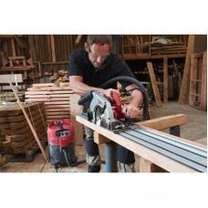 Пила циркулярная MILWAUKEE, CS 85 CBE, 2200Вт, Ø235мм