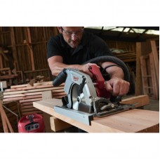 Пила циркулярная MILWAUKEE, CS 85 CBE, 2200Вт, Ø235мм