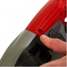 Пила циркулярная по металлу MILWAUKEE, MCS 66, 1800Вт, Ø203мм