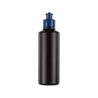 Паста полірувальна, фінішна, синя MILWAUKEE, 1л