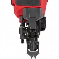 Пистолет гвоздезабивной аккумуляторный бесщёточный MILWAUKEE M18 FDN-0C (73-92мм) (каркас)