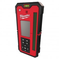 Детектор лазера MILWAUKEE RD300 для ротационных нивелиров (300м)