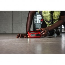 Детектор лазера MILWAUKEE RD300 для ротационных нивелиров (300м)