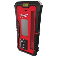 Детектор лазера MILWAUKEE RD600 для ротационных нивелиров (600м)