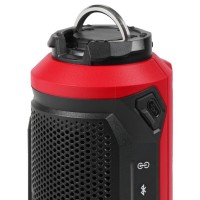 Динамик аккумуляторный MILWAUKEE M12 SPEJSG2-0