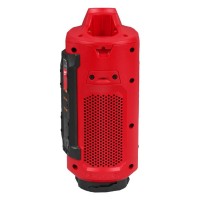 Динамик аккумуляторный MILWAUKEE M12 SPEJSG2-0