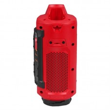 Динамик аккумуляторный MILWAUKEE M12 SPEJSG2-0