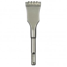 Долото для кирпичной кладки SDS-PLUS MILWAUKEE, 125х32мм