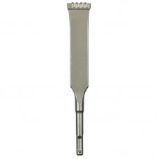 Долото для кирпичной кладки SDS-PLUS MILWAUKEE, 200х32мм