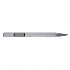 Долото острое K-Hex 28 MILWAUKEE, 400мм