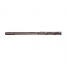 Долото плоское SDS-MAX SLEDGE™ MILWAUKEE, самозатачивающееся, 400х25мм, (20шт)