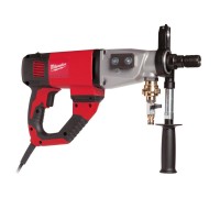 Дриль для алмазного свердління MILWAUKEE DD 3-152 4933428000
