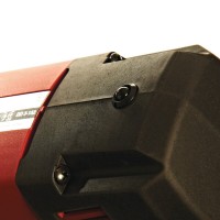 Дриль для алмазного свердління MILWAUKEE DD 3-152 4933428000