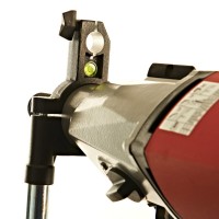 Дриль для алмазного свердління MILWAUKEE DD 3-152 4933428000