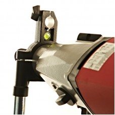 Дрель для алмазного сверления MILWAUKEE DD 3-152 4933428000