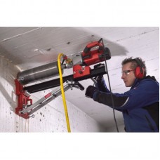 Дрель для алмазного сверления MILWAUKEE DD 3-152 4933428000