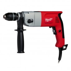 Дрель, крут. мом. 60 Нм, MILWAUKEE HD2E 13 R 4933390186