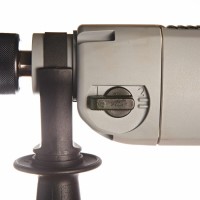 Дриль, крутий. мом. 60 Нм, MILWAUKEE HD2E 13 R 4933390186