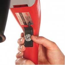 Дрель, крут. мом. 60 Нм, MILWAUKEE HD2E 13 R 4933390186