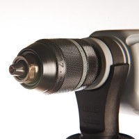 Дриль, крутий. мом. 60 Нм, MILWAUKEE HD2E 13 R 4933390186