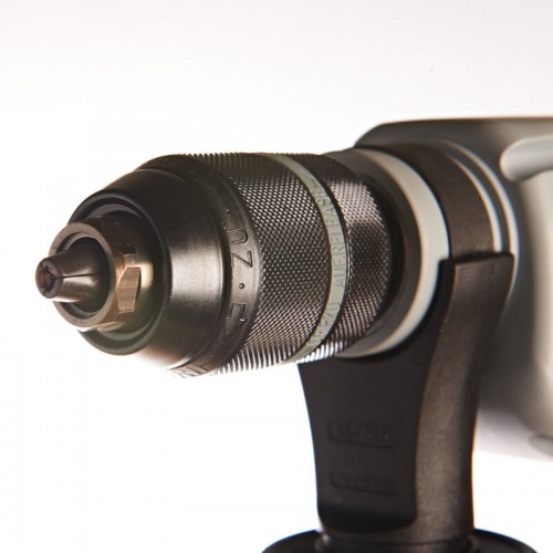 Дрель, крут. мом. 60 Нм, MILWAUKEE HD2E 13 R 4933390186