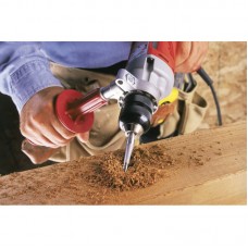 Дрель, крут. мом. 94 Нм, MILWAUKEE HDE 13 RQX KIT 4933428550