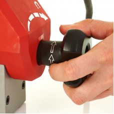 Дрель на магнитной станине с постоянным магнитом MILWAUKEE MDP 41 4933451014