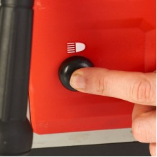 Дрель на магнитной станине с постоянным магнитом MILWAUKEE MDP 41 4933451014