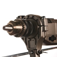 Дриль ударний, крутий. мом. 57 Нм, MILWAUKEE SB 2-35 D 4933380507