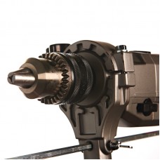 Дрель ударная, крут. мом. 57 Нм, MILWAUKEE SB 2-35 D 4933380507