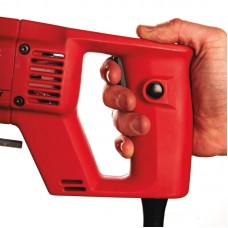 Дрель ударная, крут. мом. 57 Нм, MILWAUKEE SB 2-35 D 4933380507