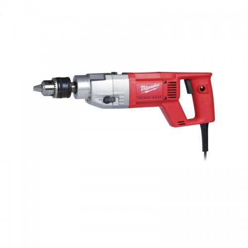 Дрель ударная, крут. мом. 57 Нм, MILWAUKEE SB 2-35 D 4933380507