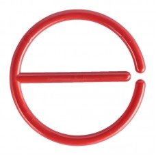 Кольцо фиксирующее с пином для головок ShW 1\" (46-70мм) MILWAUKEE