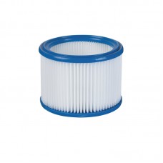 Фильтр для ELCP