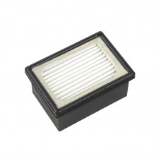 Фильтр для M12DE (3шт)